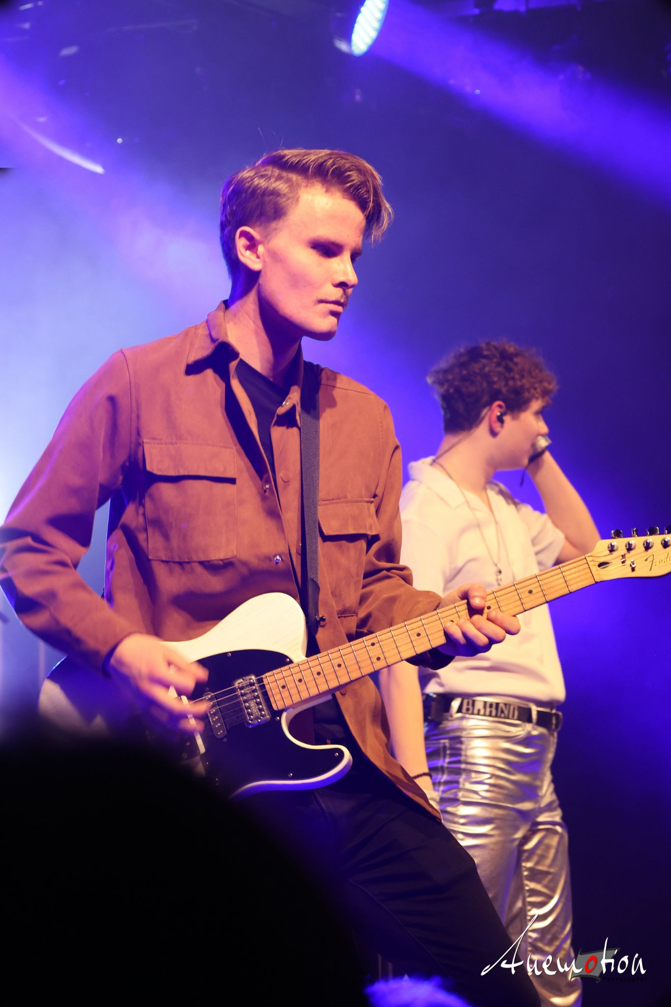 ElephantsFalling (74)